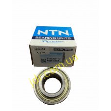Підшипник кульковий NTN A-RL208-108D1C3/L738 (JD9434, JD9276) x2700