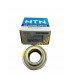 JDR - Підшипник кульковий NTN A-RL208-108D1C3/L738 (JD9434, JD9276) x2700