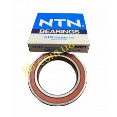 Підшипник 6020LLUC3/5K (AZ41340 87315721, 84400876, 219917.0) x3252