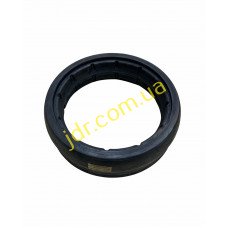 Бандаж опорного колеса 4,5*16 (120*400mm) SHOP A84050. GD1086 x4592