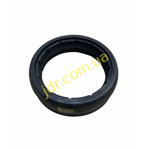 JDR - Бандаж опорного колеса 4,5*16 (120*400mm) SHOP A84050. GD1086 x4592