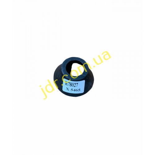 JDR - Гумовий пильник(R78027) x5465