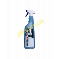 Терозон BOND GLASS CLEANER BO 1KG M 2689820 x5466