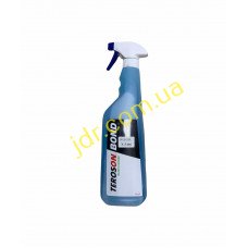 Терозон BOND GLASS CLEANER BO 1KG M 2689820 x5466