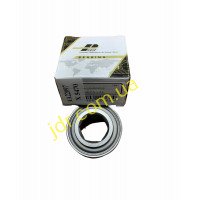 Підшипник (AA22097  JD9260 822-119C DQ06891, 47508387, 195293C91, 205KRR2) x5470