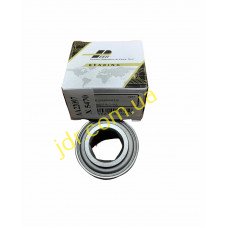 Підшипник (AA22097  JD9260 822-119C DQ06891, 47508387, 195293C91, 205KRR2) x5470