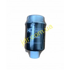Фільтр тонкої очистки палива RE544394  WK8173, FS20073 x5491