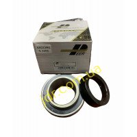 Підшипник кульковий HC211-32 (JD9431. AH213902 G1200KRRB AXE60582) x5495