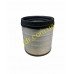 JDR - Фільтр повітряний RS5354 (RE210102, RE587793)  x5507