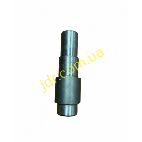 JDR - Вал приводу вентилятора (R63987) x5513
