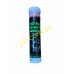 JDR - Мастило Motul HD-AGRI Grease 0.4 кг,(колір зелений) x5524