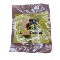 Підшипник ковзання H135475 John Deere x5550