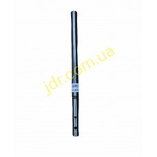 Палець шнека жатки H169914 Z001P x2266