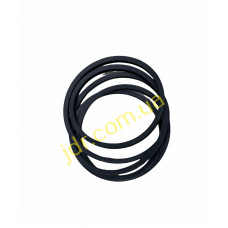 Пас 22/C 4750 (C185) PowerSpan Contitech Continental PS H125380 x5185