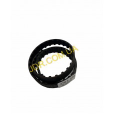 Пас 270 L 050 Contitech Cjntinental x4990