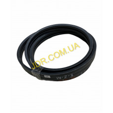 Пас 2RHC160 (H174885) x5043