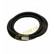 Пас (H125380) HC188 x3843