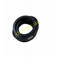 Пас привідній AP1005277 (HXE75142) Optibelt x5189