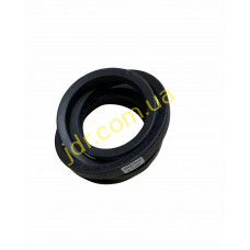 Пас привідній AP1005277 (HXE75142) Optibelt x5189