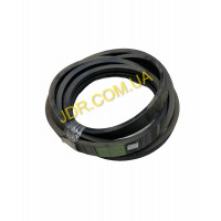 Пас привідний 1001789 Optibelt (H176765) x4953