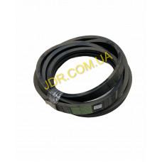 Пас привідний 1001789 Optibelt (H176765) x4953