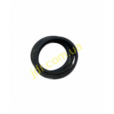 Пас привідний 544166.0 CL, H165708 PIX HARVESTER x2421