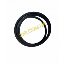 Пас привідний (AH150678) (Optibelt, Германія) x3548