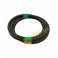 Пас привідний C-2560 (158797C1) Optibelt x4521