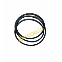 Пас привідний C(В)-3650 EXCELLENT x5154