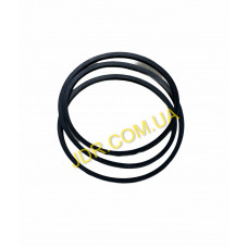 Пас привідний C(В)-3650 EXCELLENT x5154