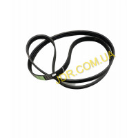 Пас привідний (H177178) AP1001913 (Optibelt) x4885