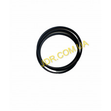 Пас привідний H213353 AP1004109 OPTIBELT x2761
