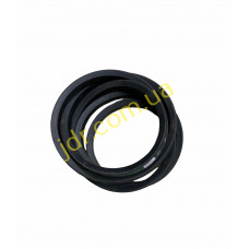 Пас привідний HD157 (H203474) CRL x5308