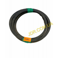 Пас привідний  С-2591 Optibelt x4519