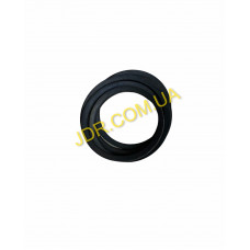 Пас привідний С-3300 AJD A-H110085 PIX HARVESTER x5097
