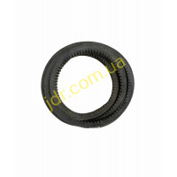 Пас Зубчастий (Z62110 Z56351) John Deere x5336