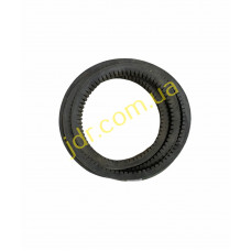 Пас Зубчастий (Z62110 Z56351) John Deere x5336