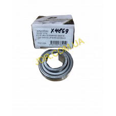 Підшипник 205KRRB2 AA22097  JD9260 x4869