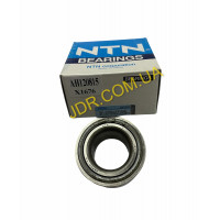 Підшипник 4T-CR1-0760 LLX7CS200/L588 AH120815 AH146634 NTN x1676