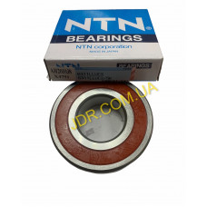 Підшипник 6311LLUC3/5K (AH201038) AH165609 x4791