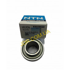 Підшипник A-RL207D1C3/L738 AH139296 GE35KRRB x1170