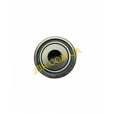 Підшипник AA205DD x4884