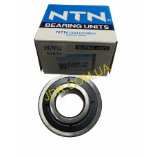Підшипник ULS308-108D1C3/L738  (AH170744)  AH149909, GN108KRR x3879