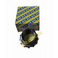 Кільце підшипника (гільза розпірна) SNR H210 (AZ40236) x3444