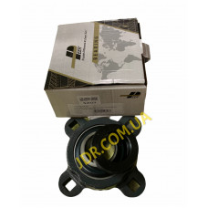 Корпус з підшипником в збор(і(AH163595+JD9201)PEER JCF 4X208-24 x2029