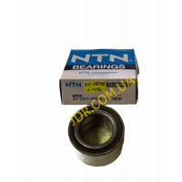 Підшипник 4T-CR1-0868 LLCS150/L260 AH109788