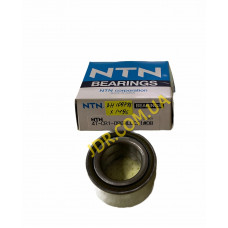 Підшипник 4T-CR1-0868 LLCS150/L260 AH109788