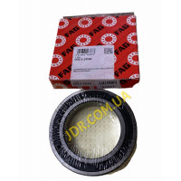 Підшипник 6014-2RSR  (RE67949  AH108801 244279.0  JD9437  215722 ) x0021