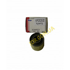 Підшипник DAC 164044 2RS KOYO  AN212132 x3072