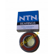 Підшипник кульковий NTN 6207LLUC3/5K (RE308209  JD10209  RE65610  JD7686  235869)
